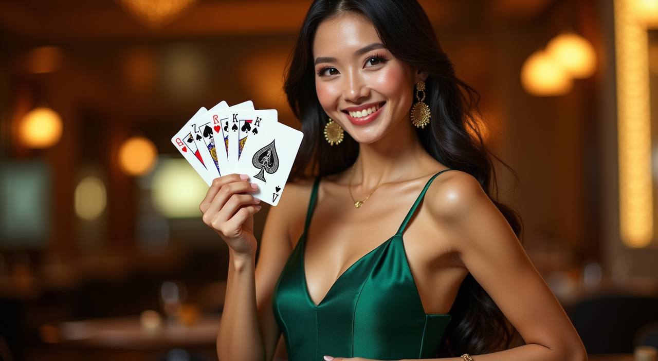 toto magnum Daftar Segera dan Lihat Lobi Penuh Dalam Beberapa Saat