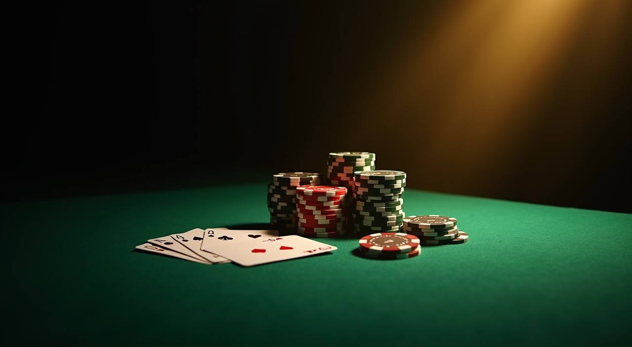 toto magnum Semua yang Perlu Anda Tahu Tentang Akaun toto magnum